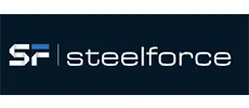Cooperative client logo 1