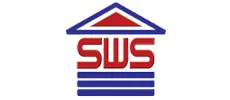 Cooperative client logo 2
