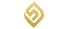 Cooperative client logo 4
